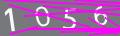 capsa